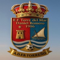 AD FB TORREÑO
